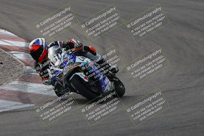 media/Apr-12-2025-CRA (Sat) [[f57db7448a]]/Races/Race 9/